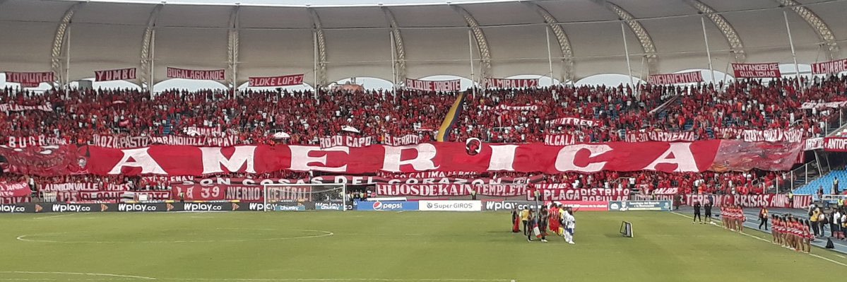 rojomundo1927's profile banner image