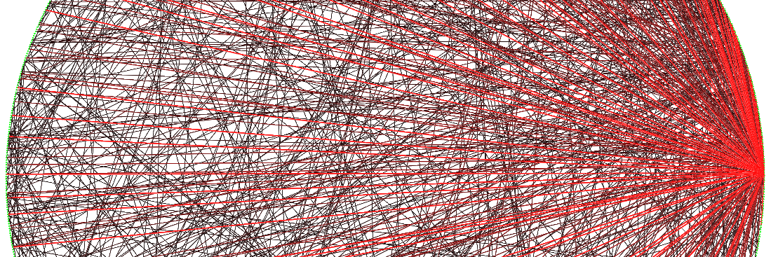 incidentnormal's profile banner image