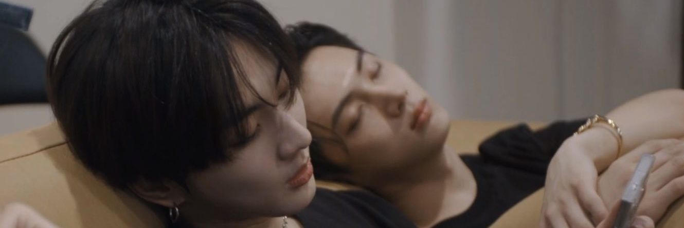 Wonwonkittywon banner