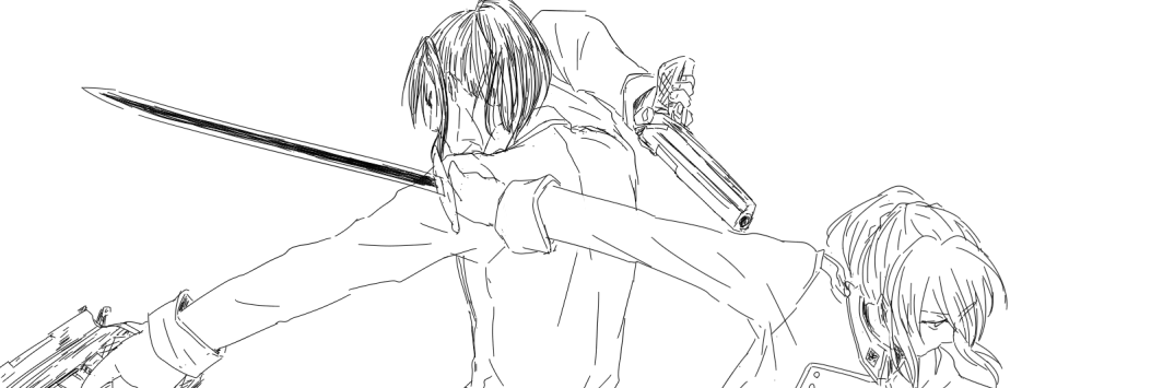 Casui_htt's profile banner image