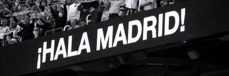 ً banner