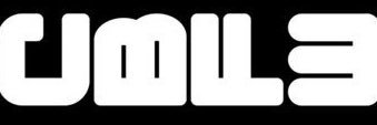 CBFW_Rome's profile banner image