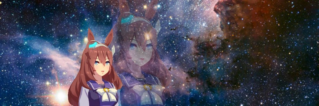 ササぁ/腰痛持ち/パラオ泊地 banner