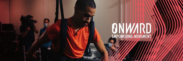 onwdempowered Profile Banner