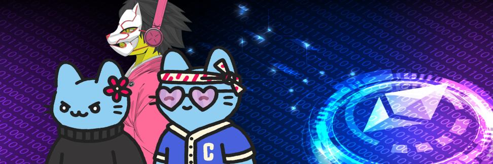 SN.OO❤️ Memecoin banner