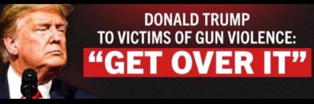 Make America Safer Today 🇺🇲 🇺🇦 🇨🇦 banner