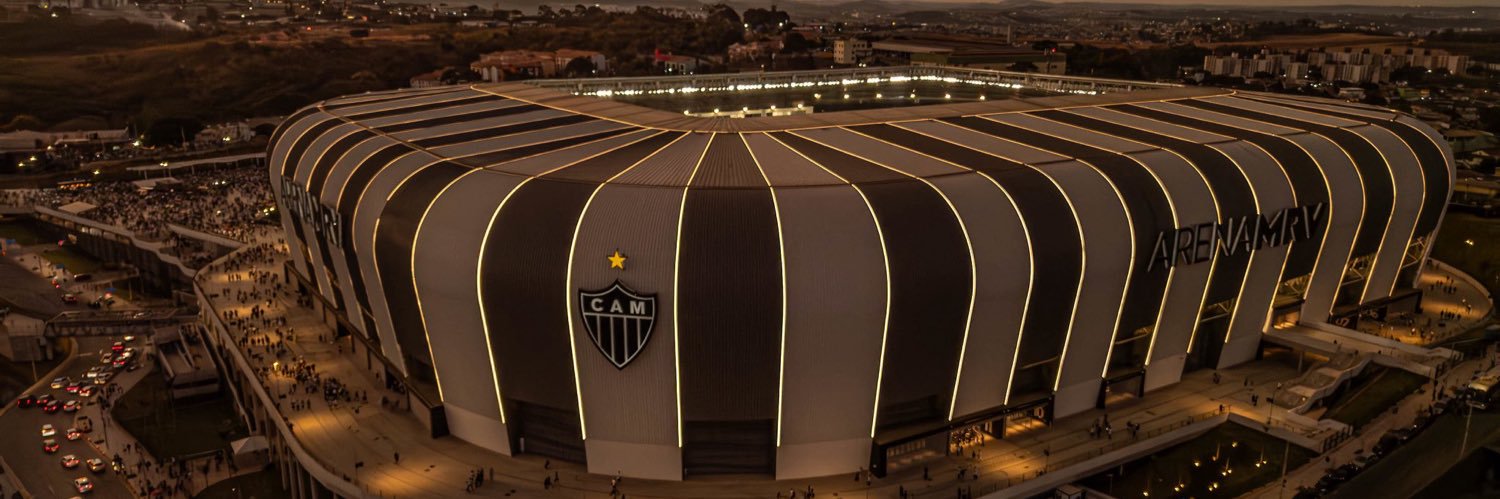 uai maicon🏳️‍🌈 banner