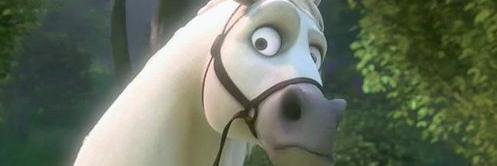MrRupertBear's profile banner image