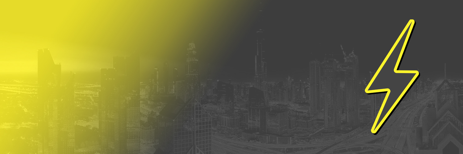 FlashRobotics banner