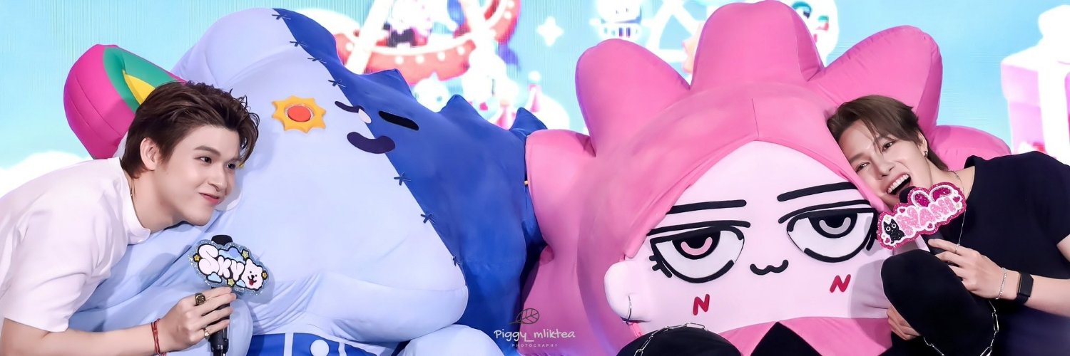 ISPTT's profile banner image