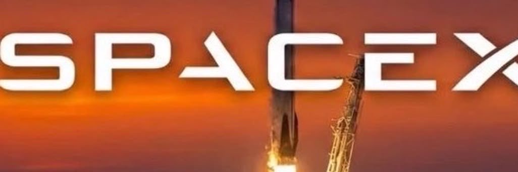 Innovationr4's profile banner image