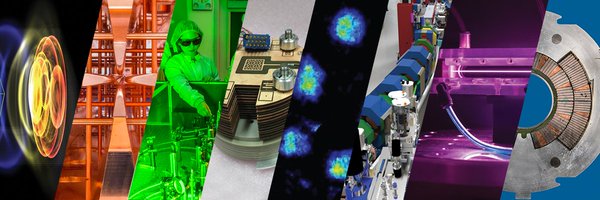LBNLatap Profile Banner