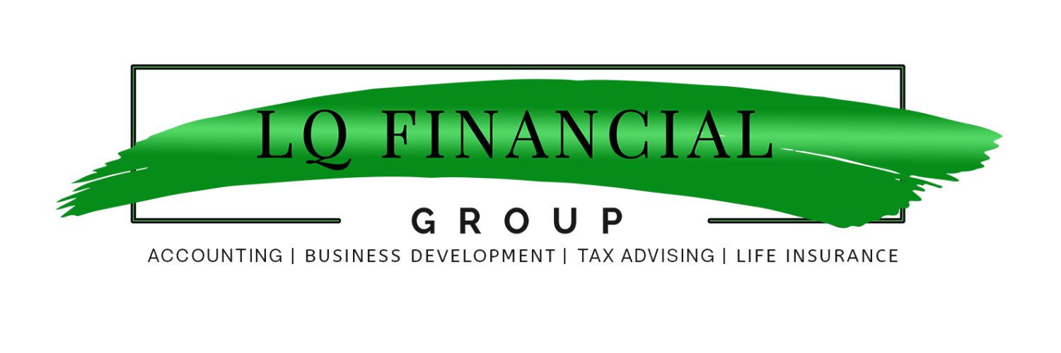 LQ Financial Group banner