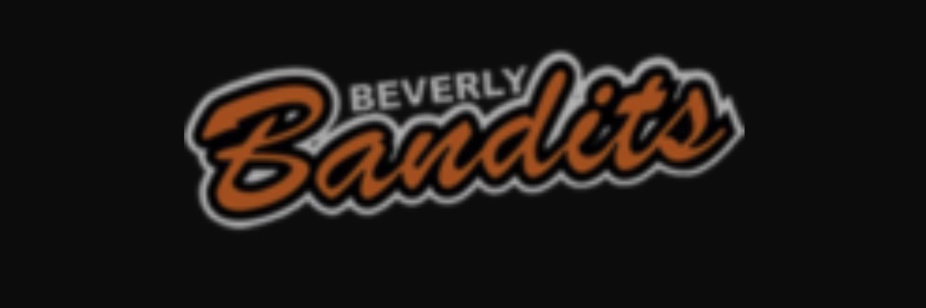 Coach Carmichael banner