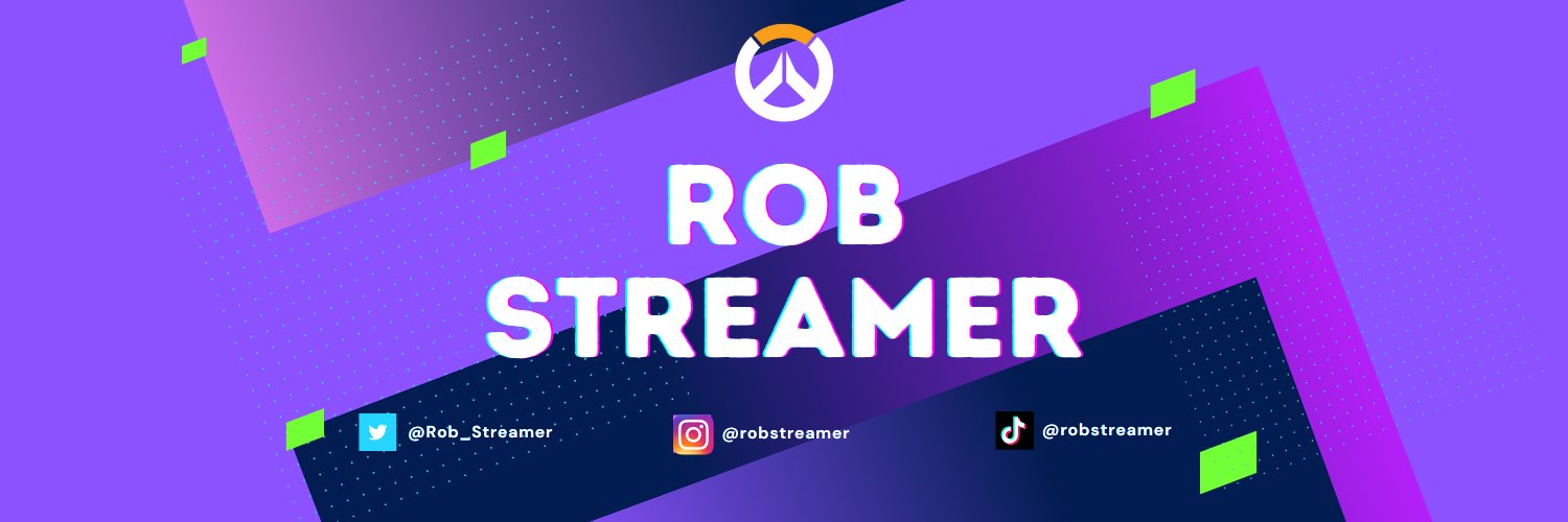 🚬𝕰𝖑 𝕽𝖔𝖇 🚬 banner