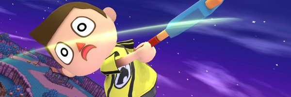 vert_cr Profile Banner