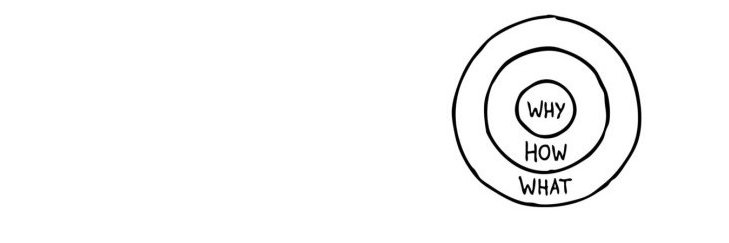 Shubham Verma banner