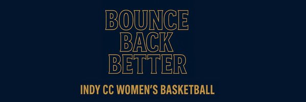 IndyWBB Profile Banner