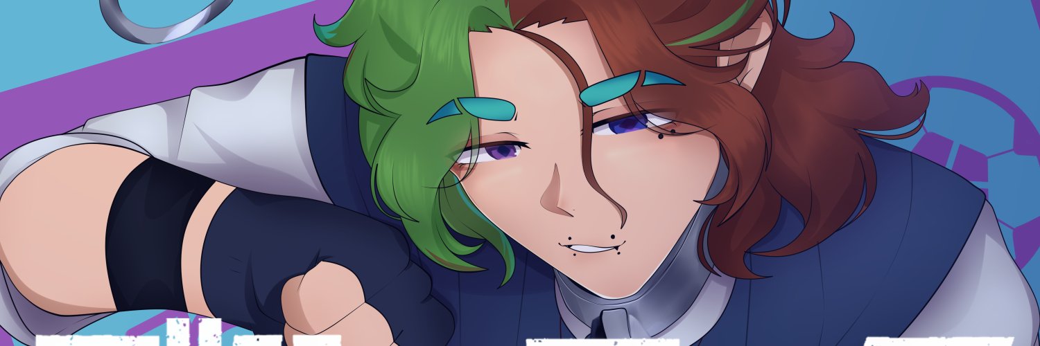 Aoky banner