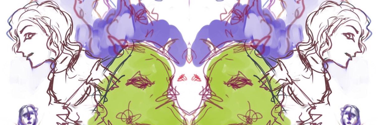 大城TED banner