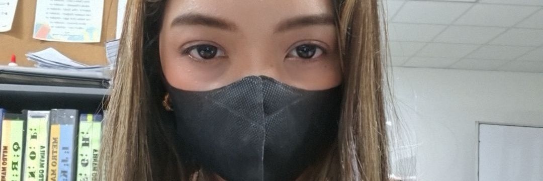nicaxpanda's profile banner image