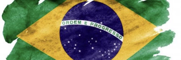 adrianamarrabr's profile banner image
