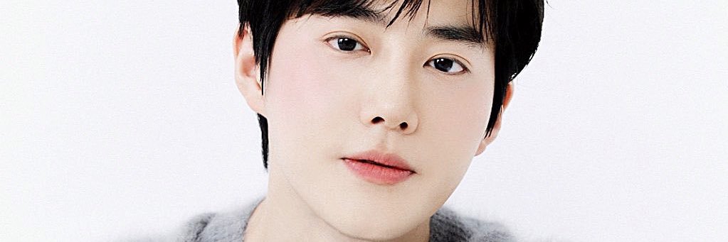 junmians's profile banner image