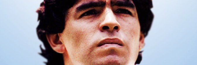 sml_1983's profile banner image