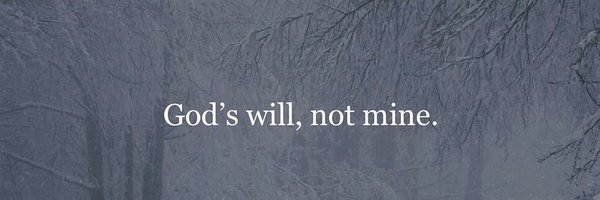 DavidOlaKazeem1 Profile Banner