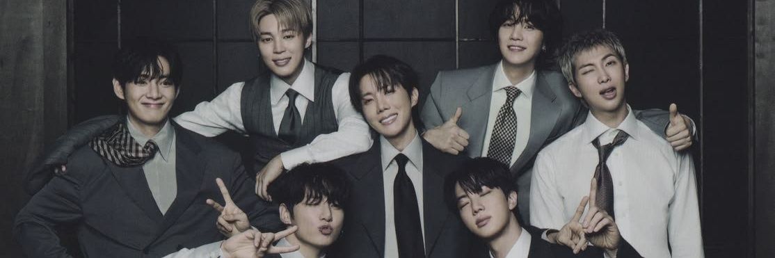 jjknvri's profile banner image