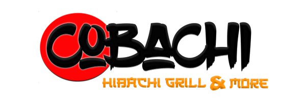 only1cobachi Profile Banner