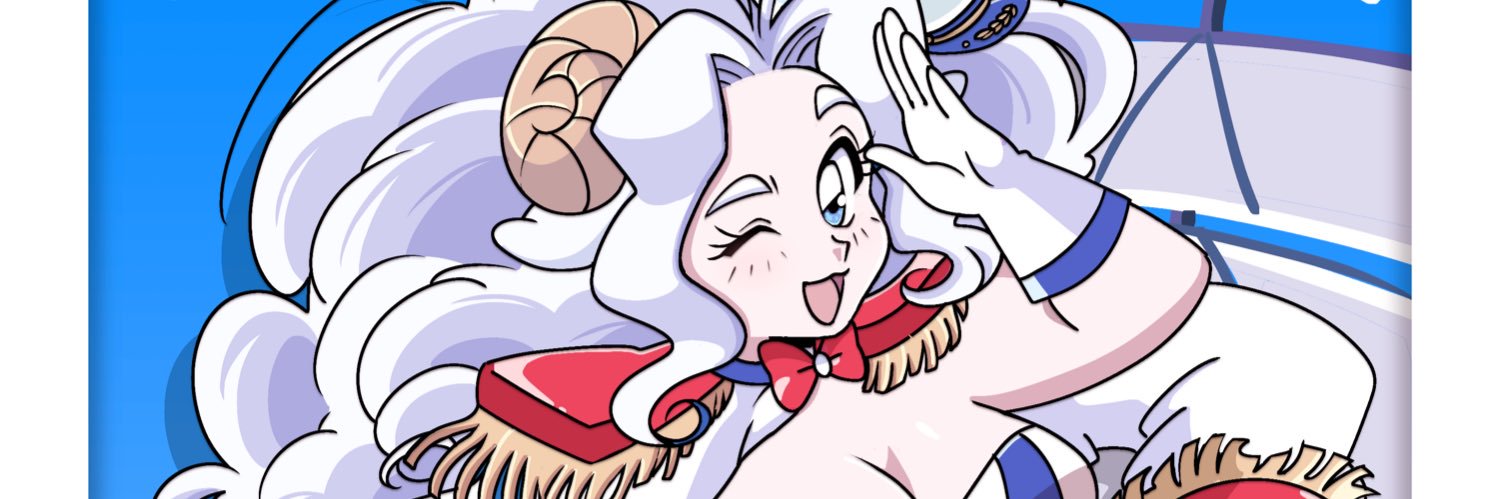 baa_hoy's profile banner image