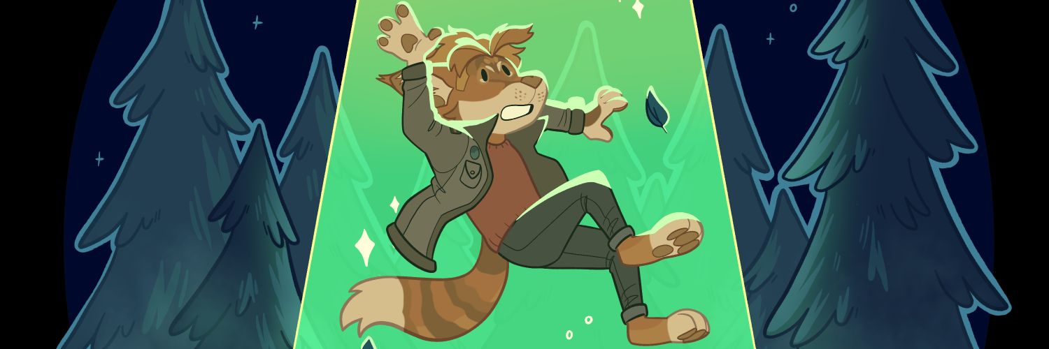 EthcatTF ☕️'s banner