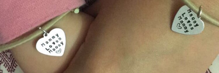 JessicaBrimble's profile banner image