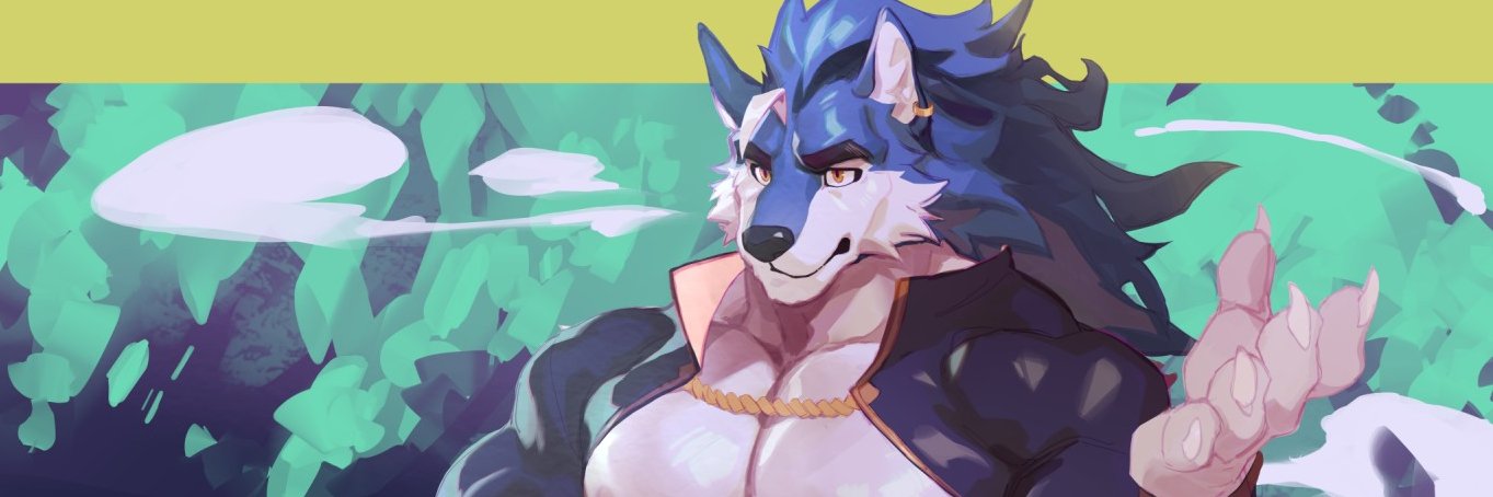 ut134567's profile banner image