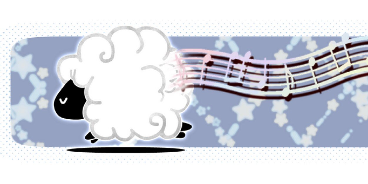 mia_bot_only's profile banner image