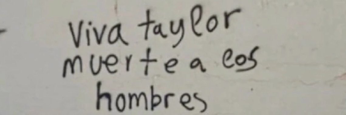 sof_rodriguez1's profile banner image