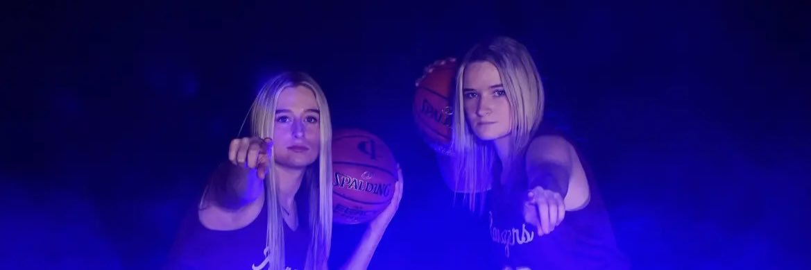 Hannah Compton banner