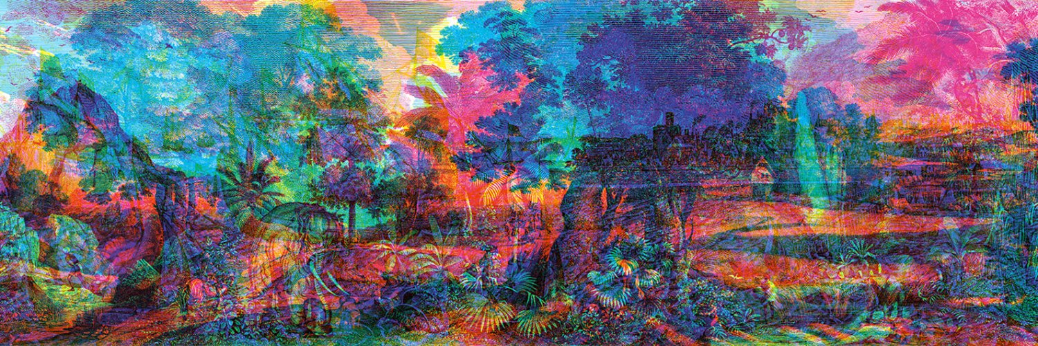 Dark Gay banner