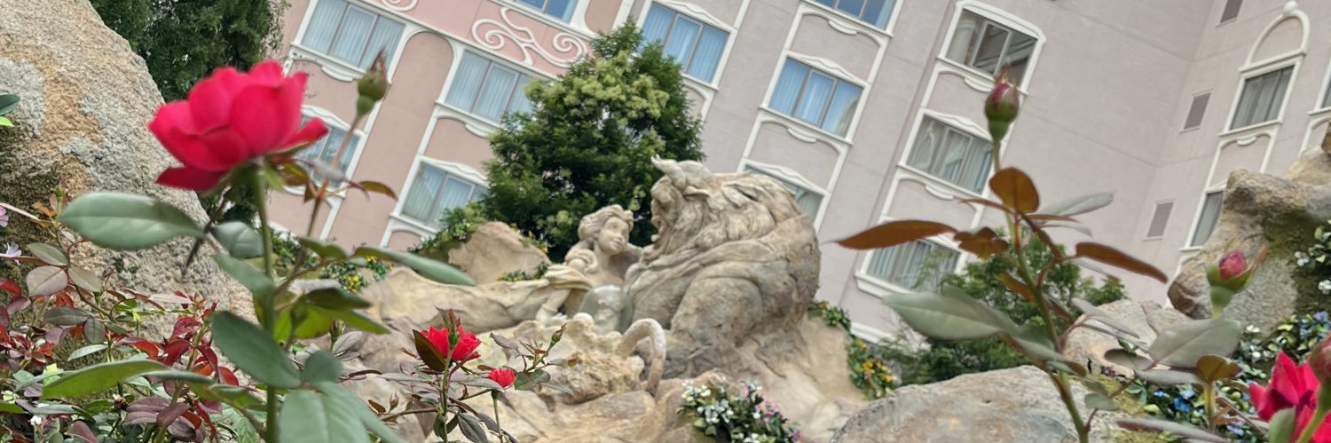 aletta_wendy's profile banner image