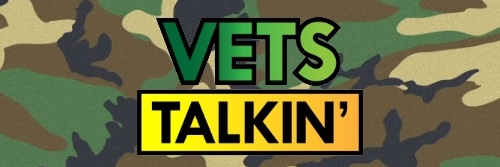 Adam 🇺🇸 Soldier Spirit 🇺🇸 banner