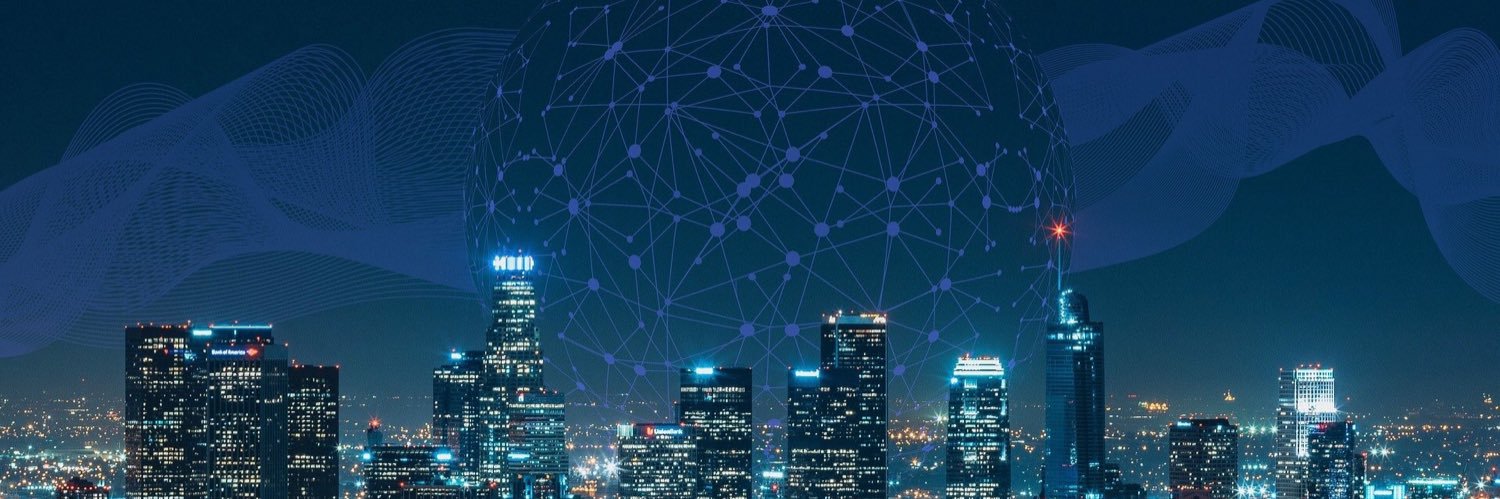 ⚡CryptoJoe247⚡ banner