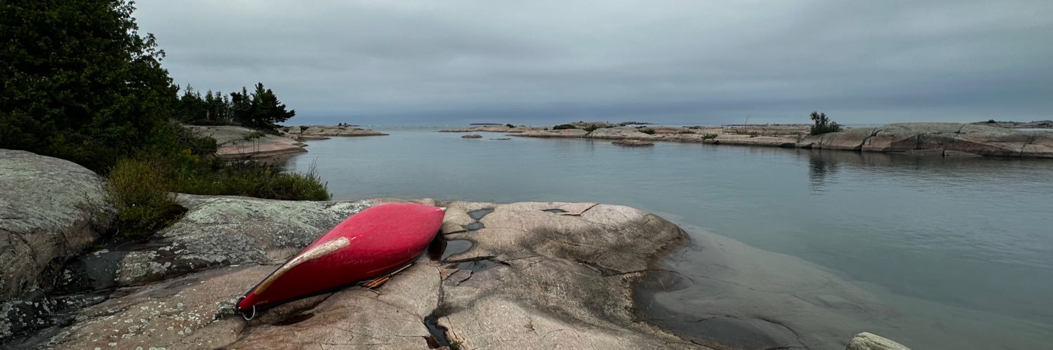 PeterStubbins banner