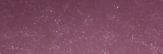 〔✿〕𝙎𝙖𝙩𝙤〔✿〕 banner