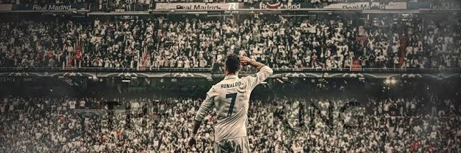 iamAdi07's profile banner image