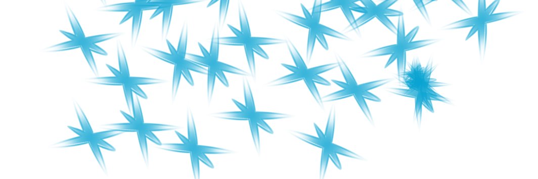SwirlBlue1's profile banner image