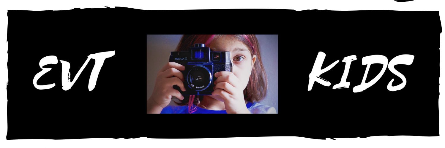 evtkids banner