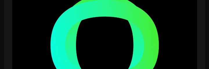 Mehmet_ Yilmaz | OppiWallet's banner