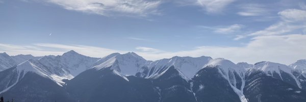 YaleVAMOS Profile Banner