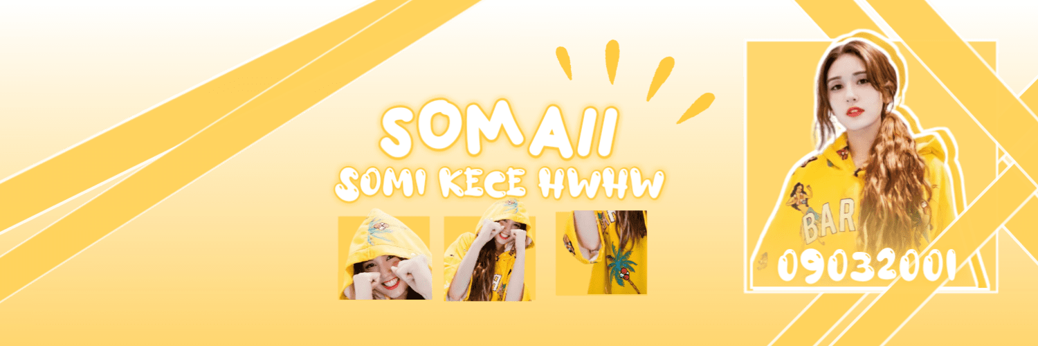 so҂maii banner